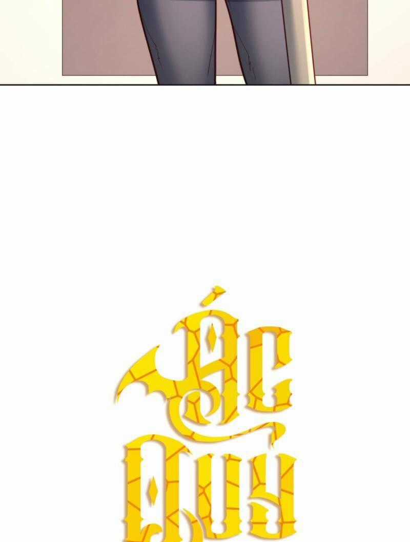 Ác Quỷ Chapter 14 trang 50