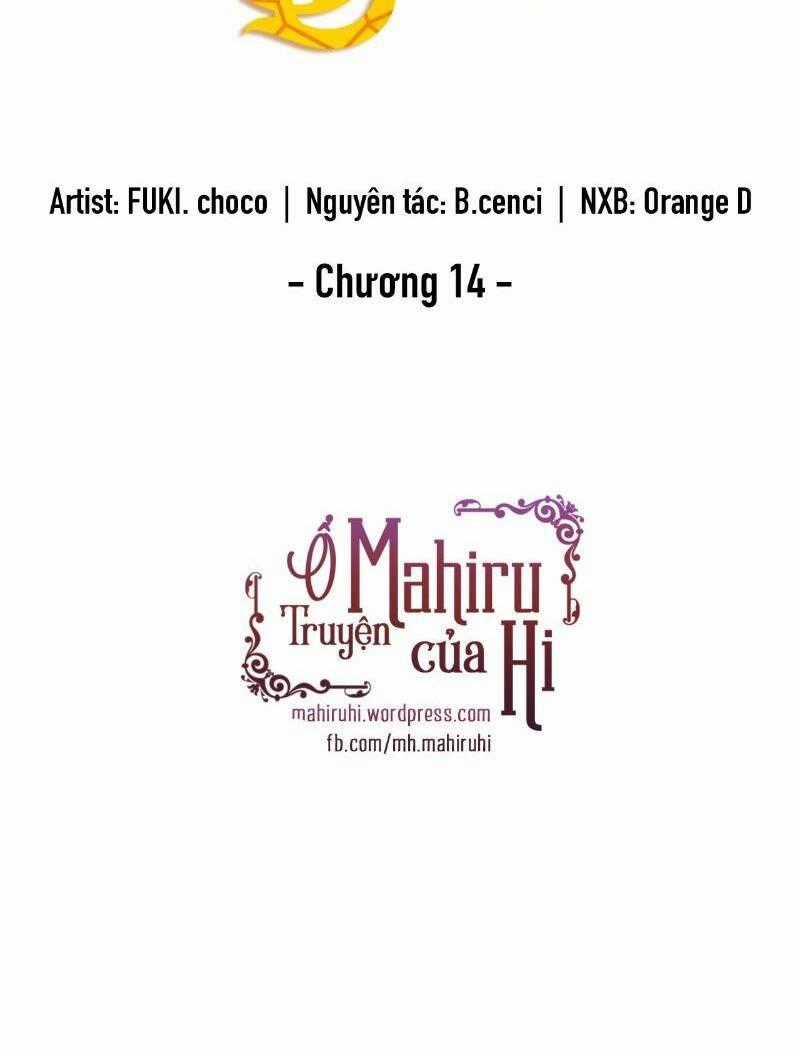 Ác Quỷ Chapter 14 trang 51