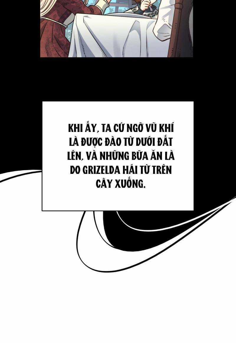 Ác Quỷ Chapter 14 trang 8