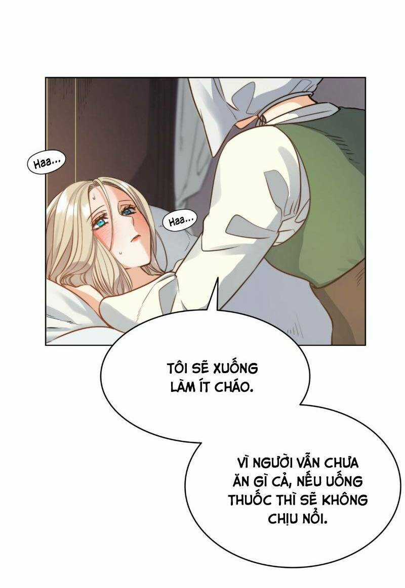 Ác Quỷ Chapter 14 trang 9