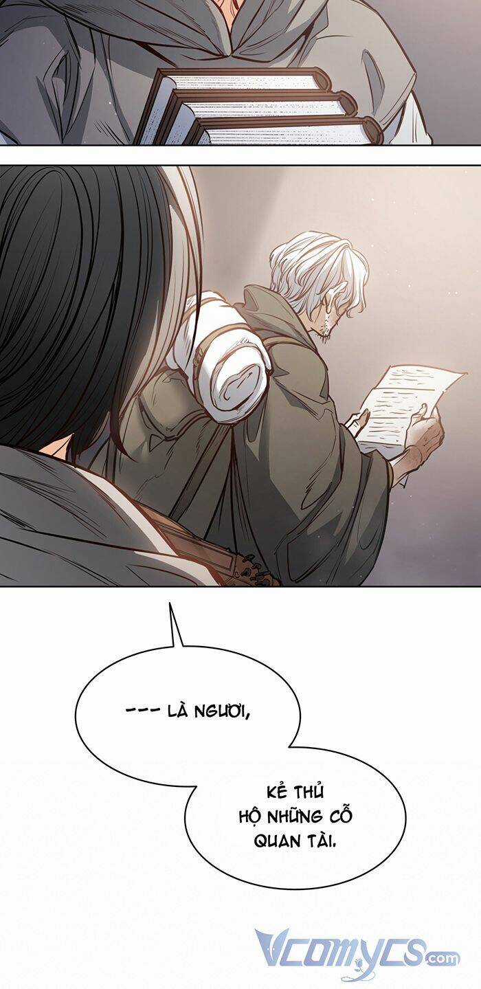 Ác Quỷ Chapter 140 trang 15