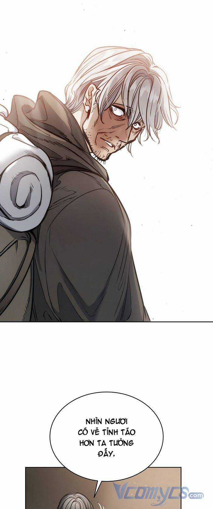 Ác Quỷ Chapter 140 trang 16