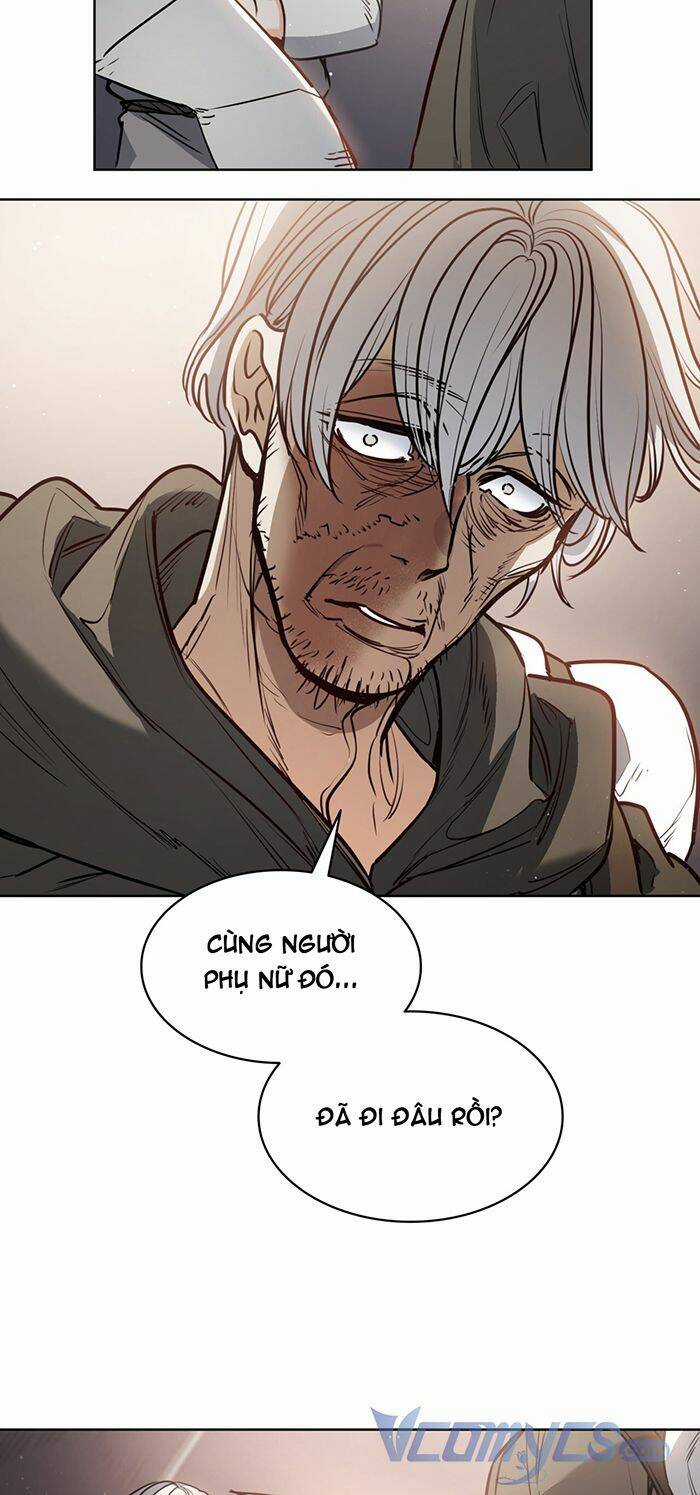 Ác Quỷ Chapter 140 trang 18