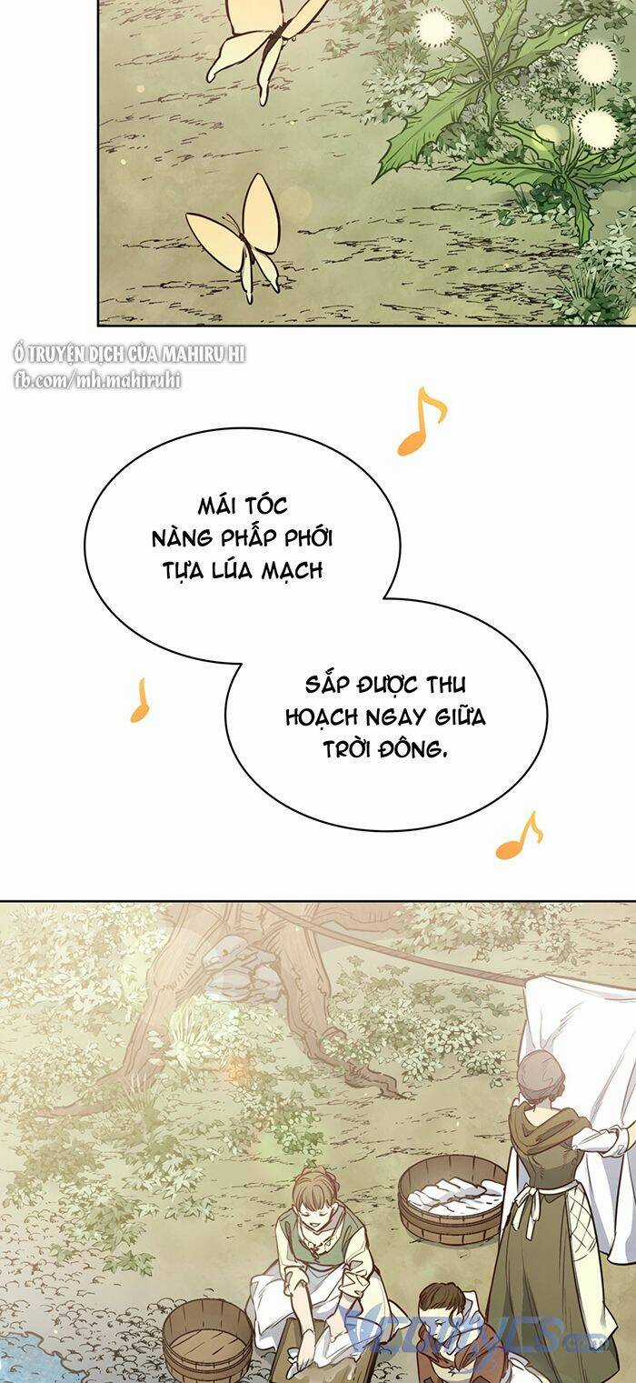 Ác Quỷ Chapter 140 trang 2