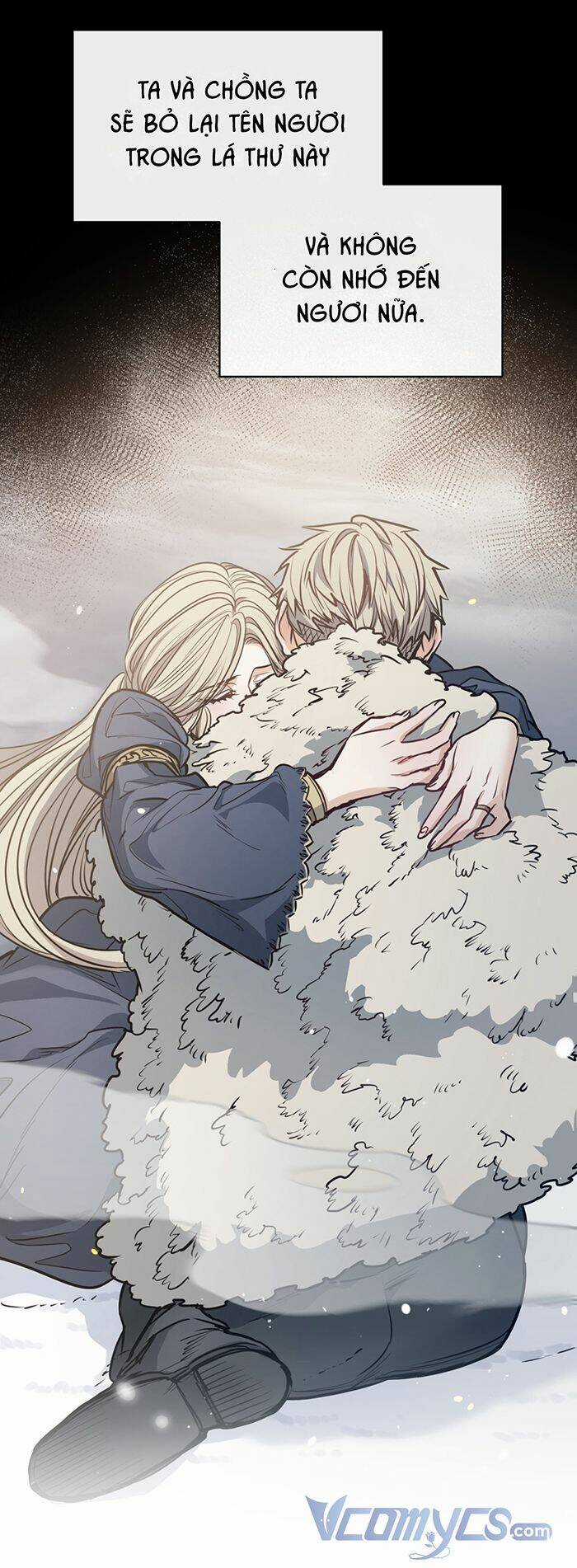 Ác Quỷ Chapter 140 trang 22