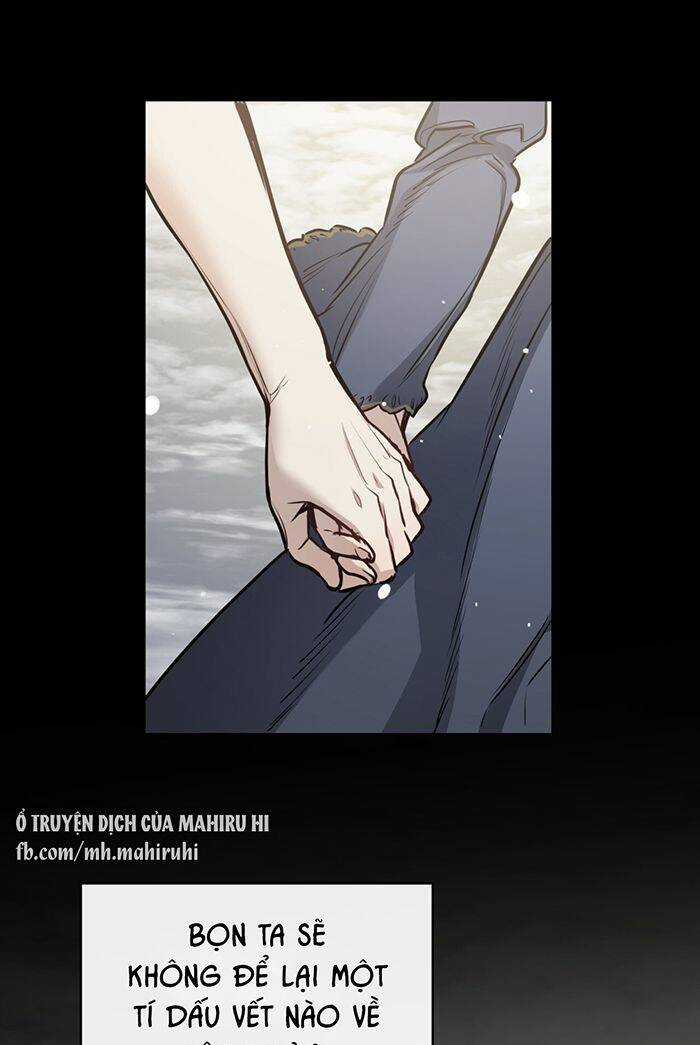 Ác Quỷ Chapter 140 trang 23