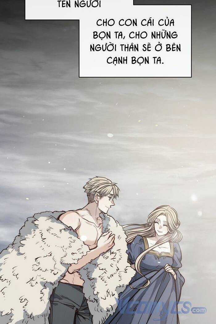 Ác Quỷ Chapter 140 trang 24