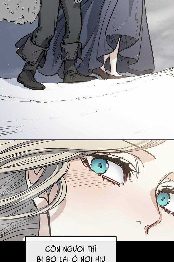 Ác Quỷ Chapter 140 trang 25