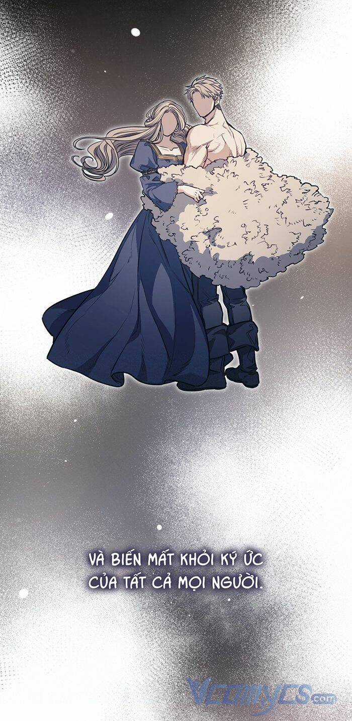 Ác Quỷ Chapter 140 trang 27