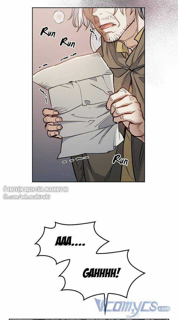 Ác Quỷ Chapter 140 trang 28