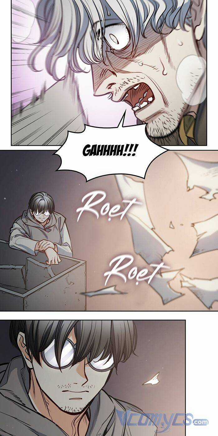 Ác Quỷ Chapter 140 trang 29