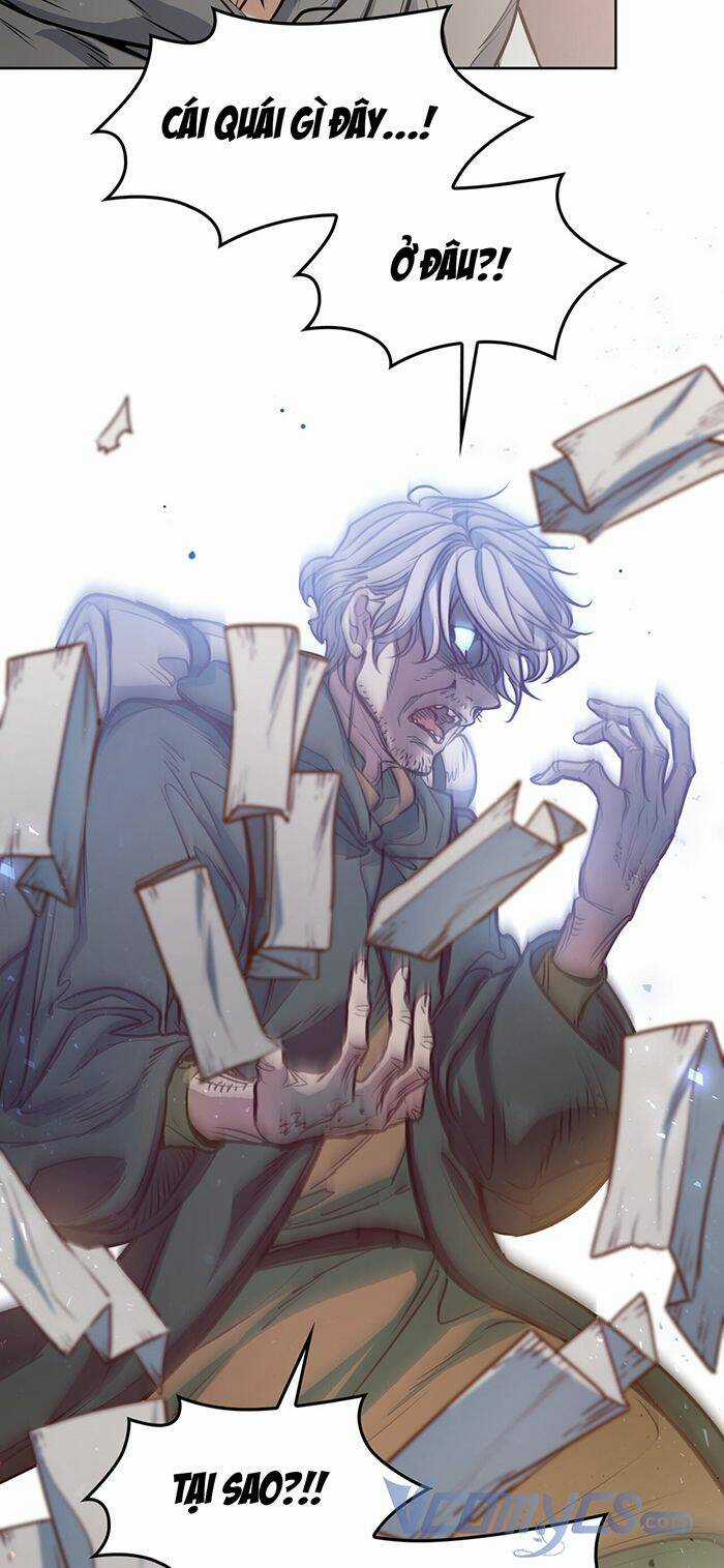 Ác Quỷ Chapter 140 trang 30