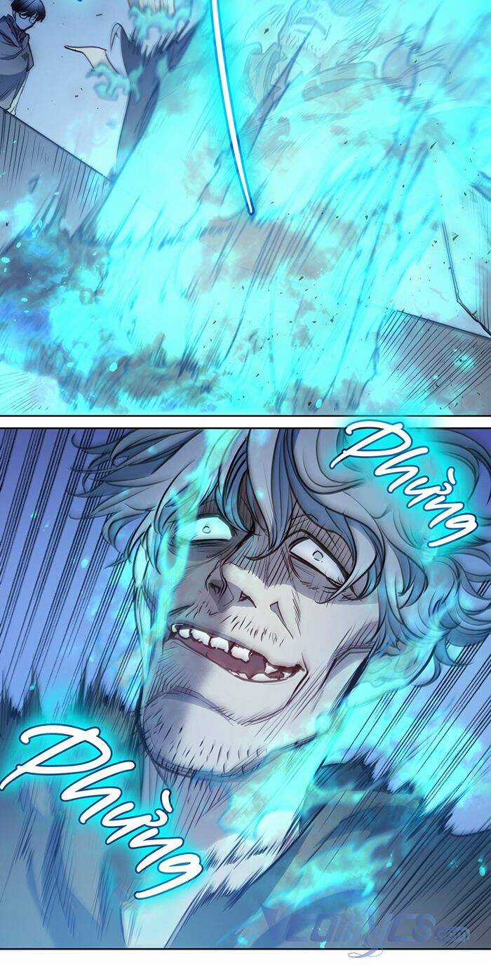 Ác Quỷ Chapter 140 trang 34