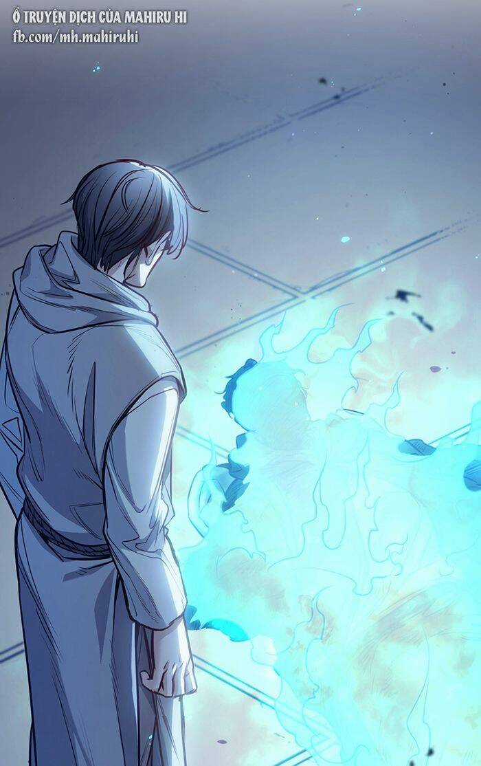 Ác Quỷ Chapter 140 trang 37