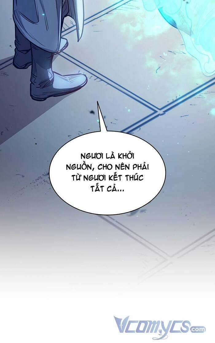 Ác Quỷ Chapter 140 trang 38