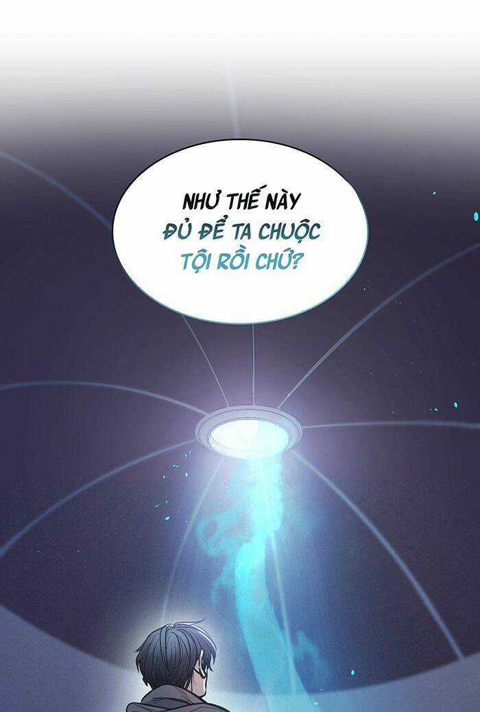 Ác Quỷ Chapter 140 trang 41