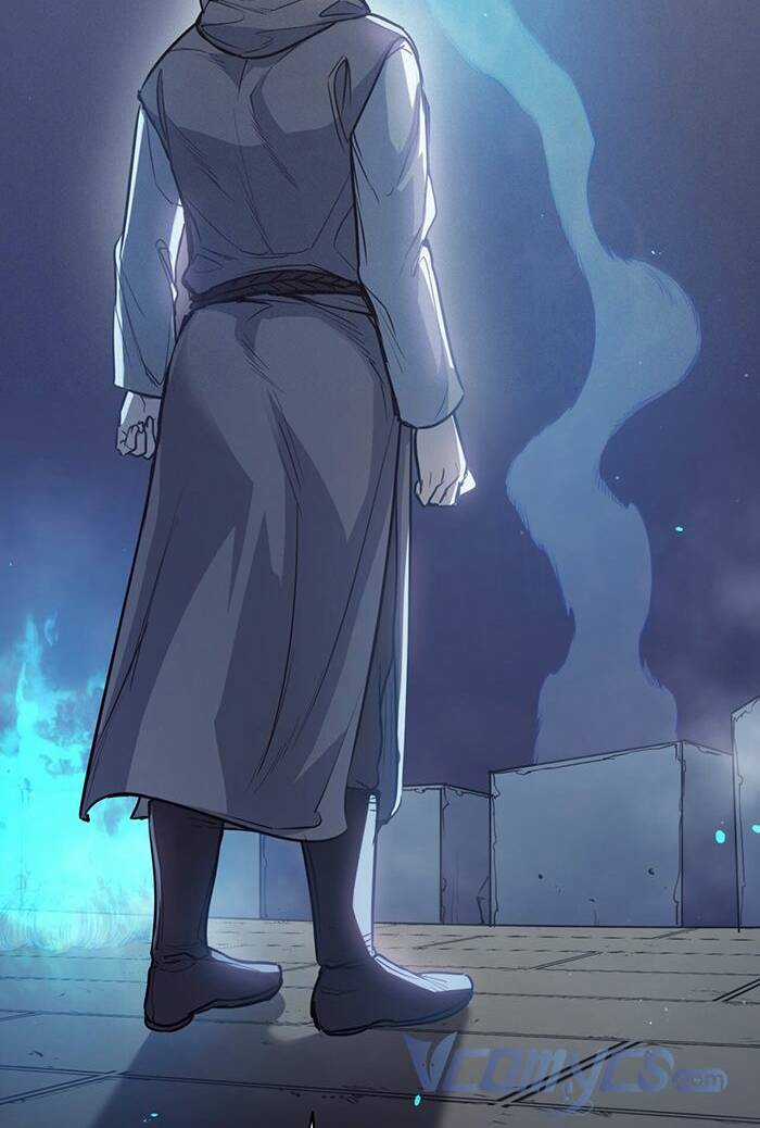 Ác Quỷ Chapter 140 trang 42