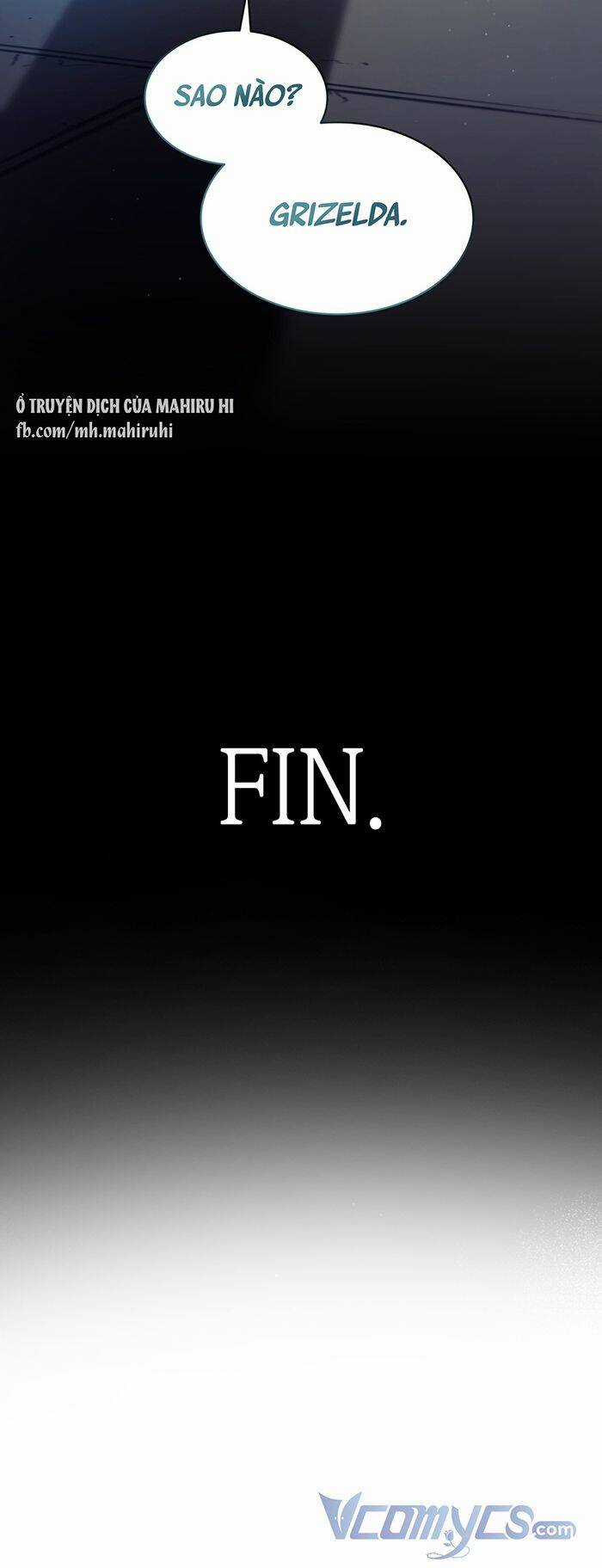 Ác Quỷ Chapter 140 trang 43