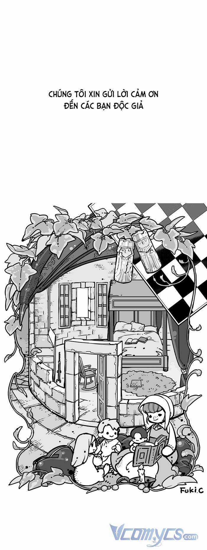 Ác Quỷ Chapter 140 trang 44