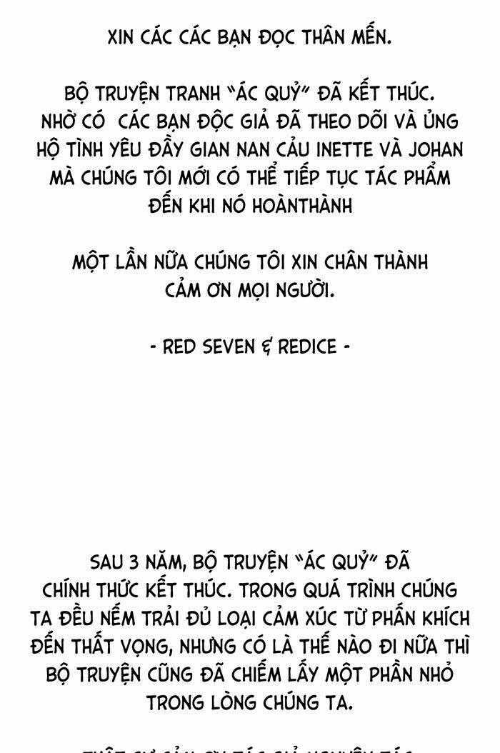 Ác Quỷ Chapter 140 trang 46