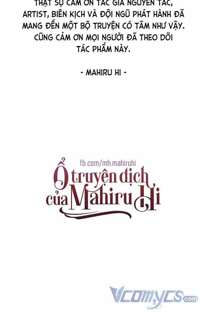 Ác Quỷ Chapter 140 trang 47