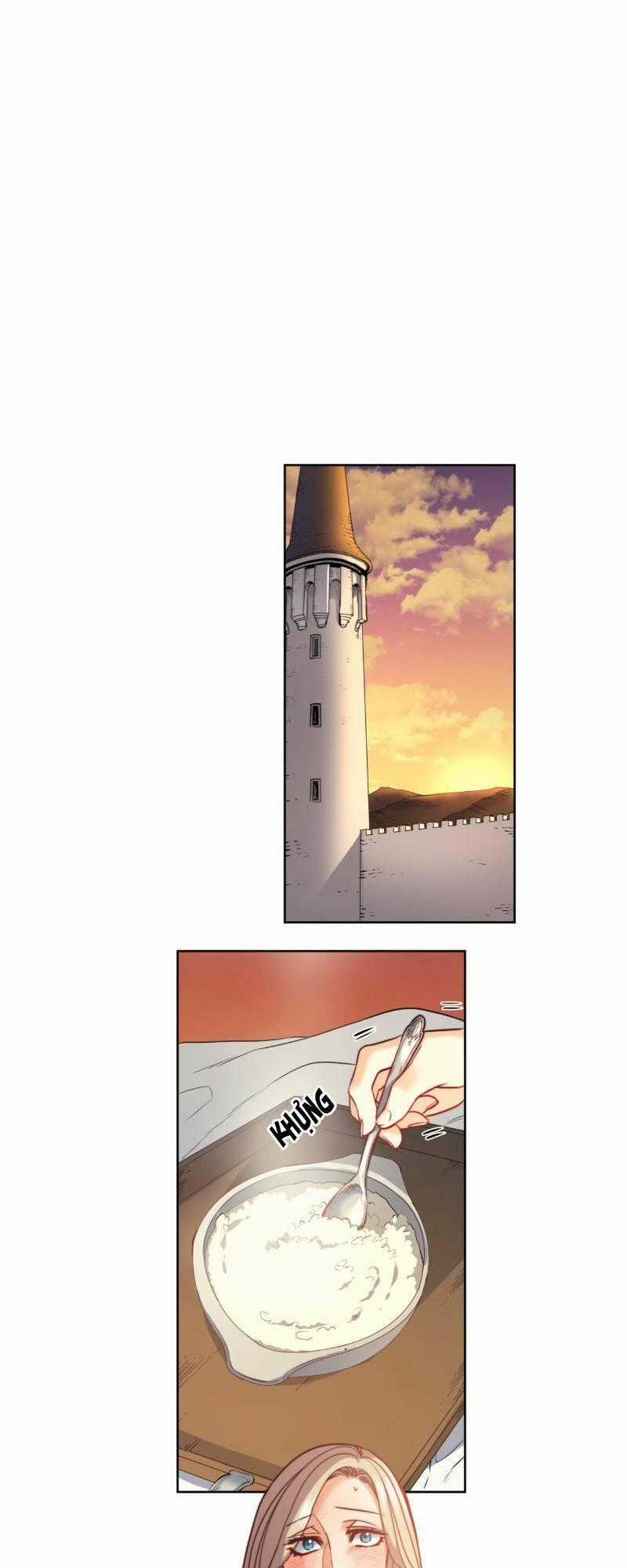 Ác Quỷ Chapter 15 trang 1