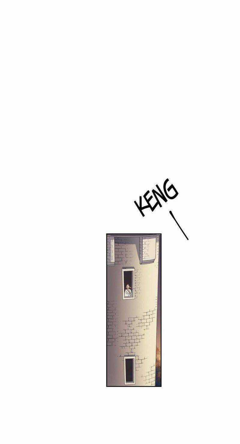 Ác Quỷ Chapter 15 trang 10