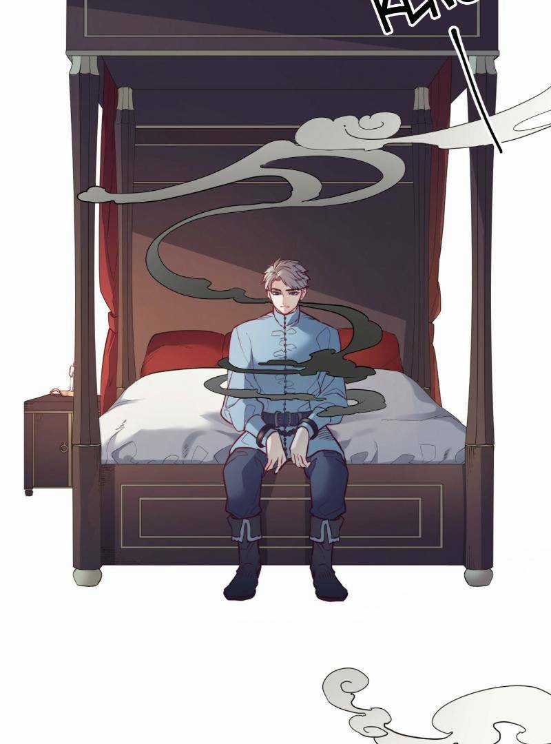 Ác Quỷ Chapter 15 trang 14