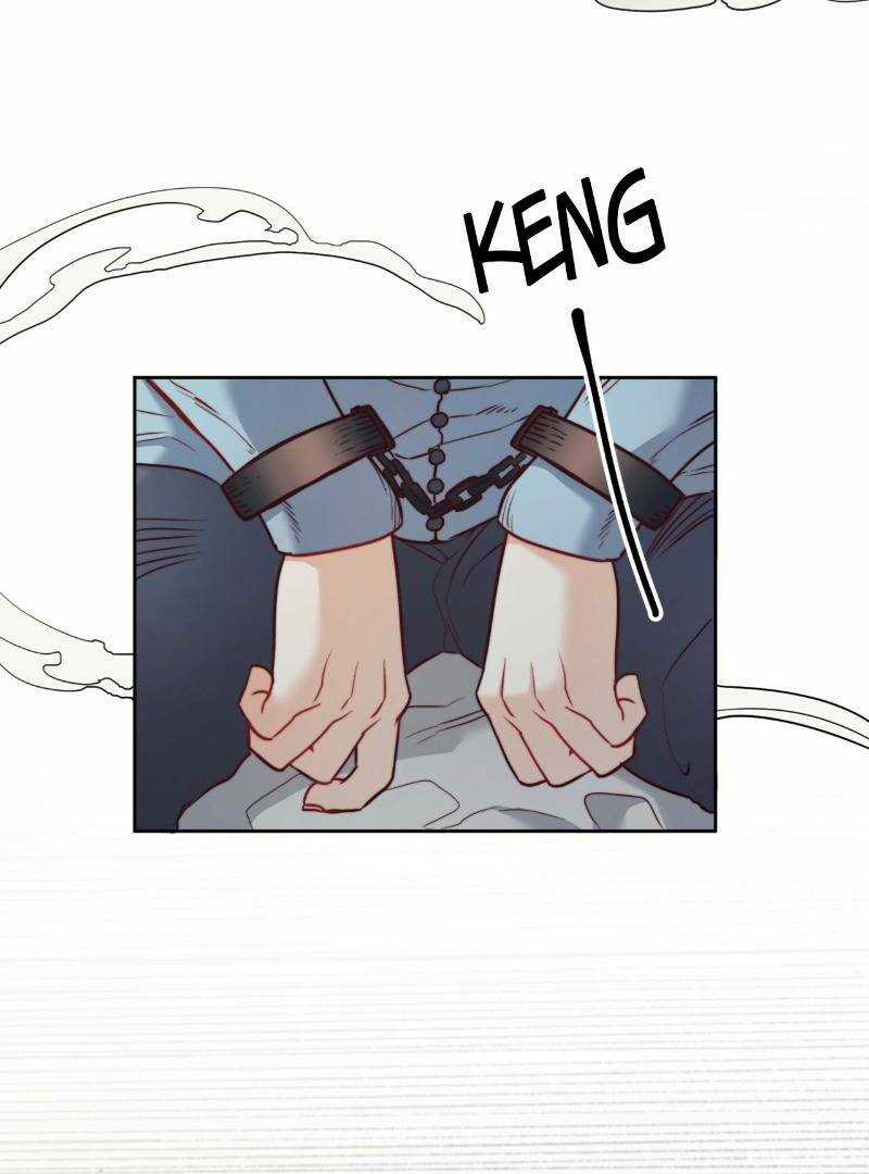 Ác Quỷ Chapter 15 trang 15