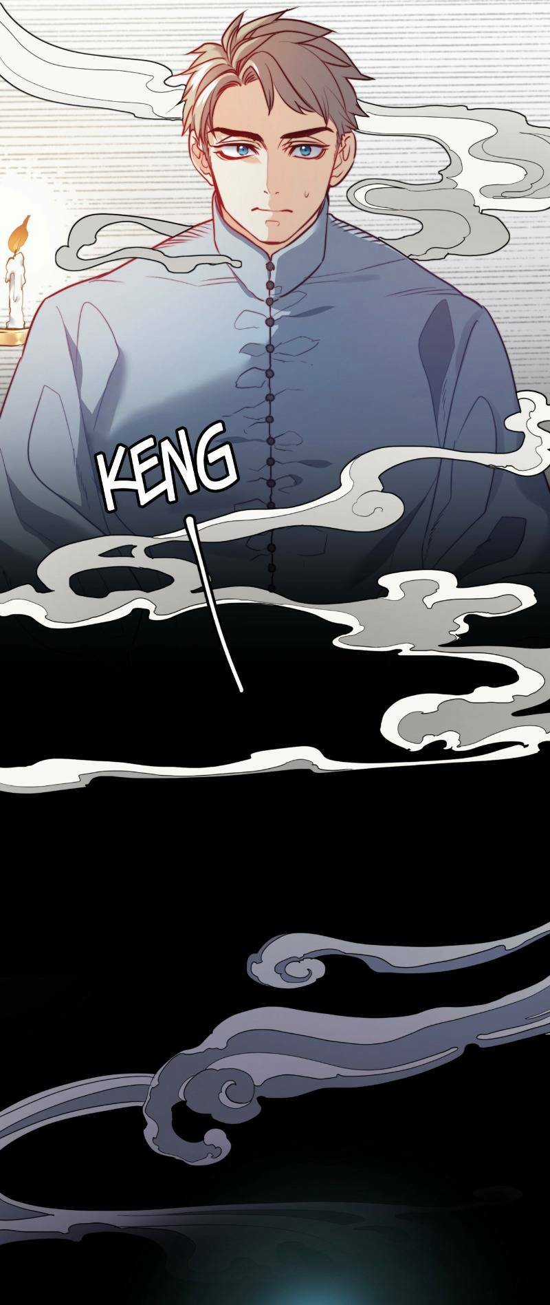 Ác Quỷ Chapter 15 trang 16