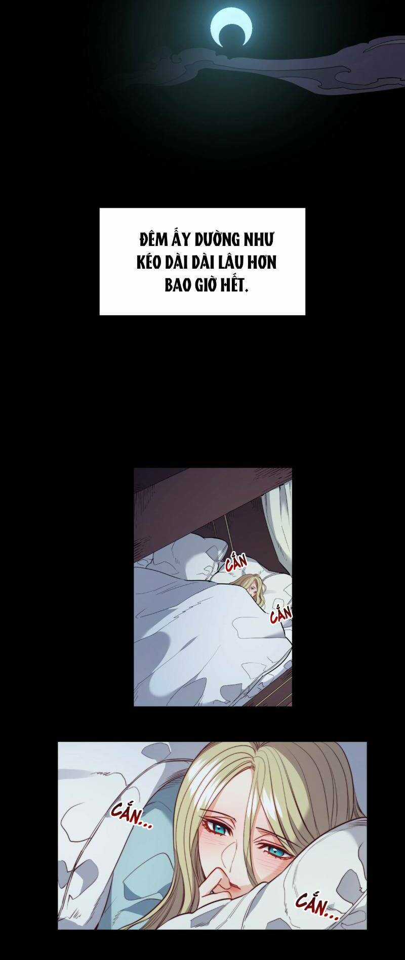 Ác Quỷ Chapter 15 trang 17