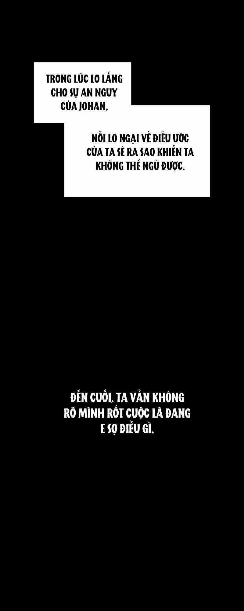 Ác Quỷ Chapter 15 trang 18