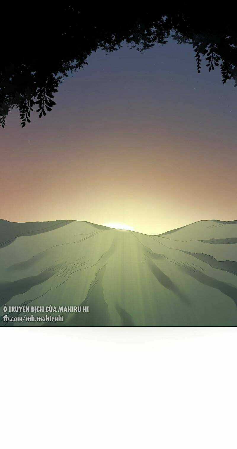 Ác Quỷ Chapter 15 trang 19