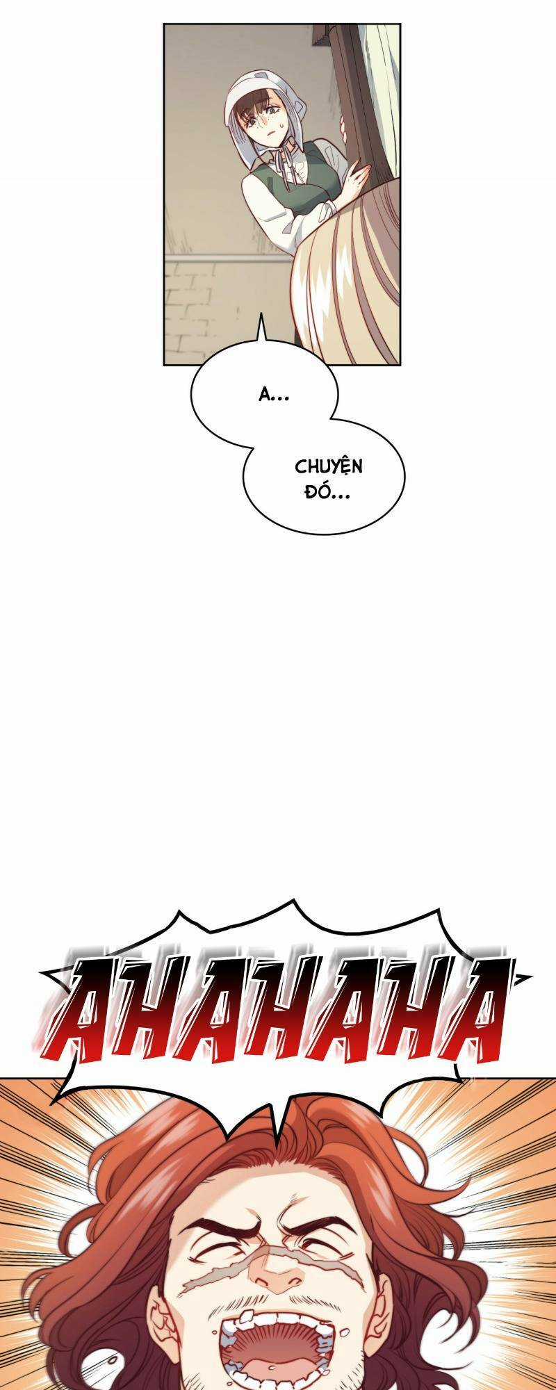 Ác Quỷ Chapter 15 trang 23