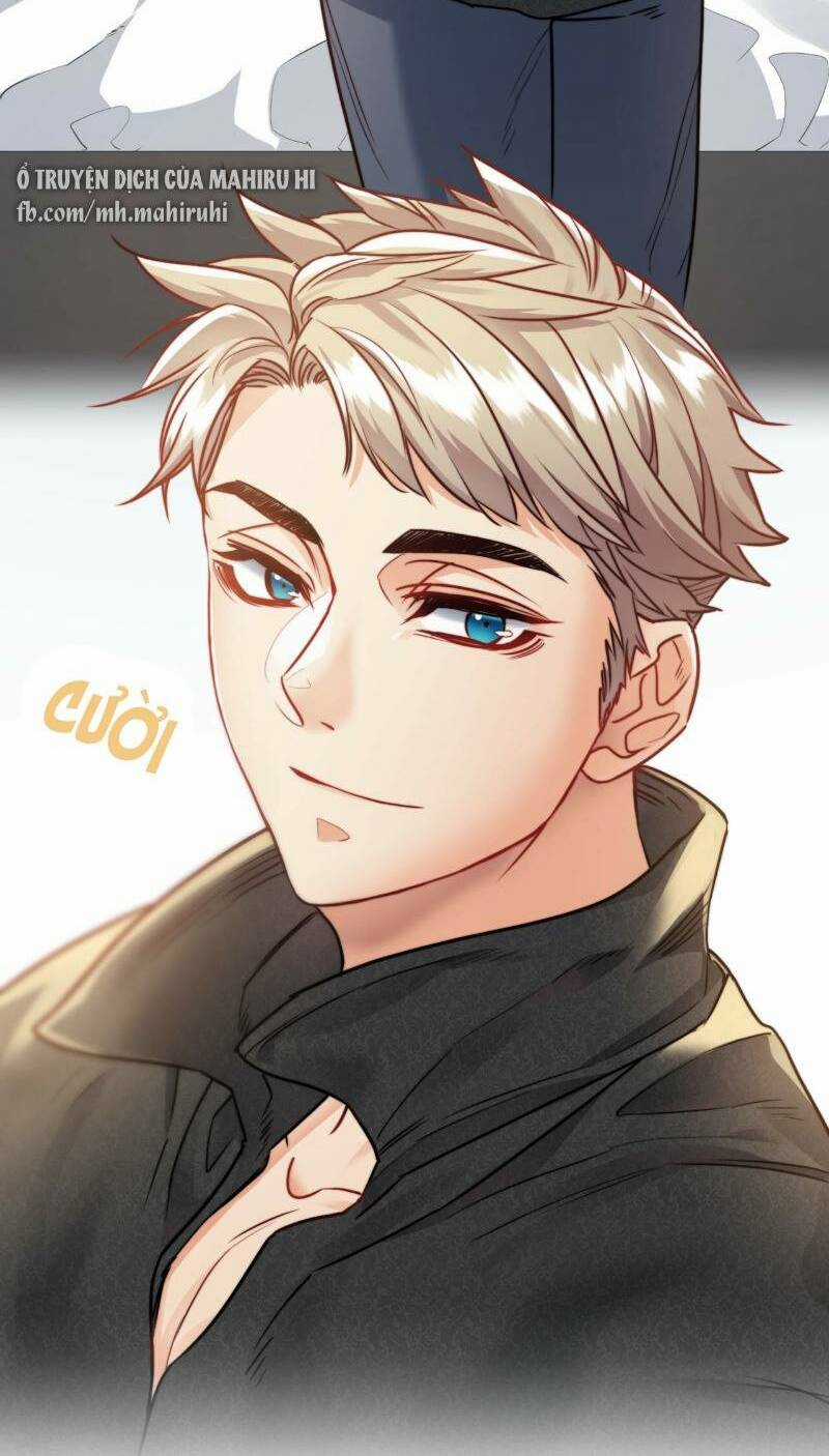 Ác Quỷ Chapter 15 trang 28