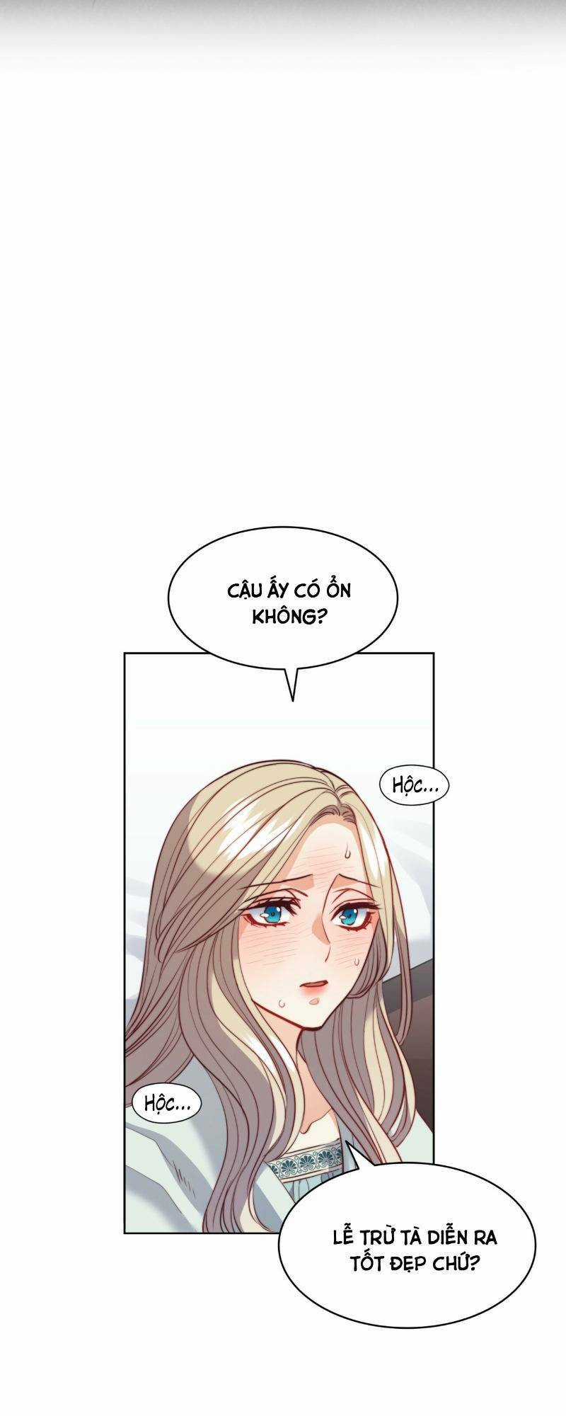 Ác Quỷ Chapter 15 trang 29