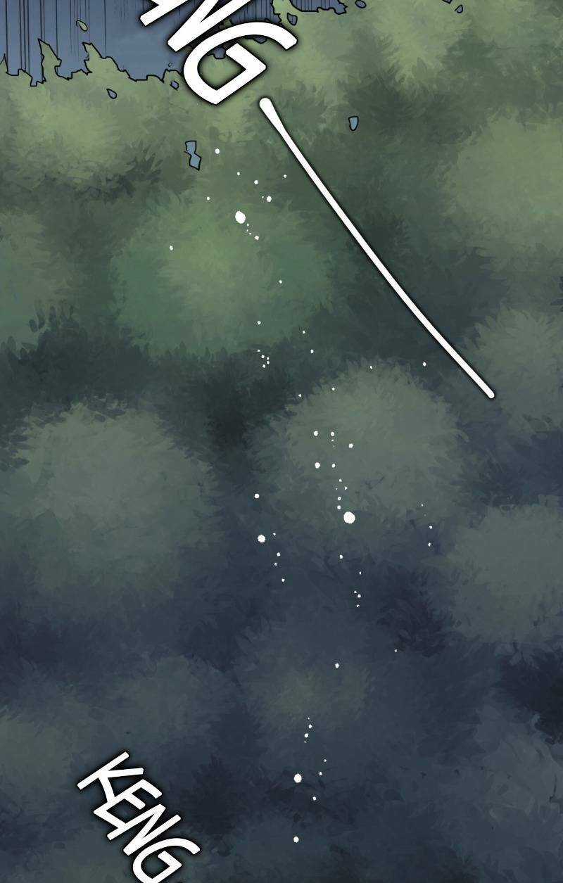 Ác Quỷ Chapter 15 trang 46