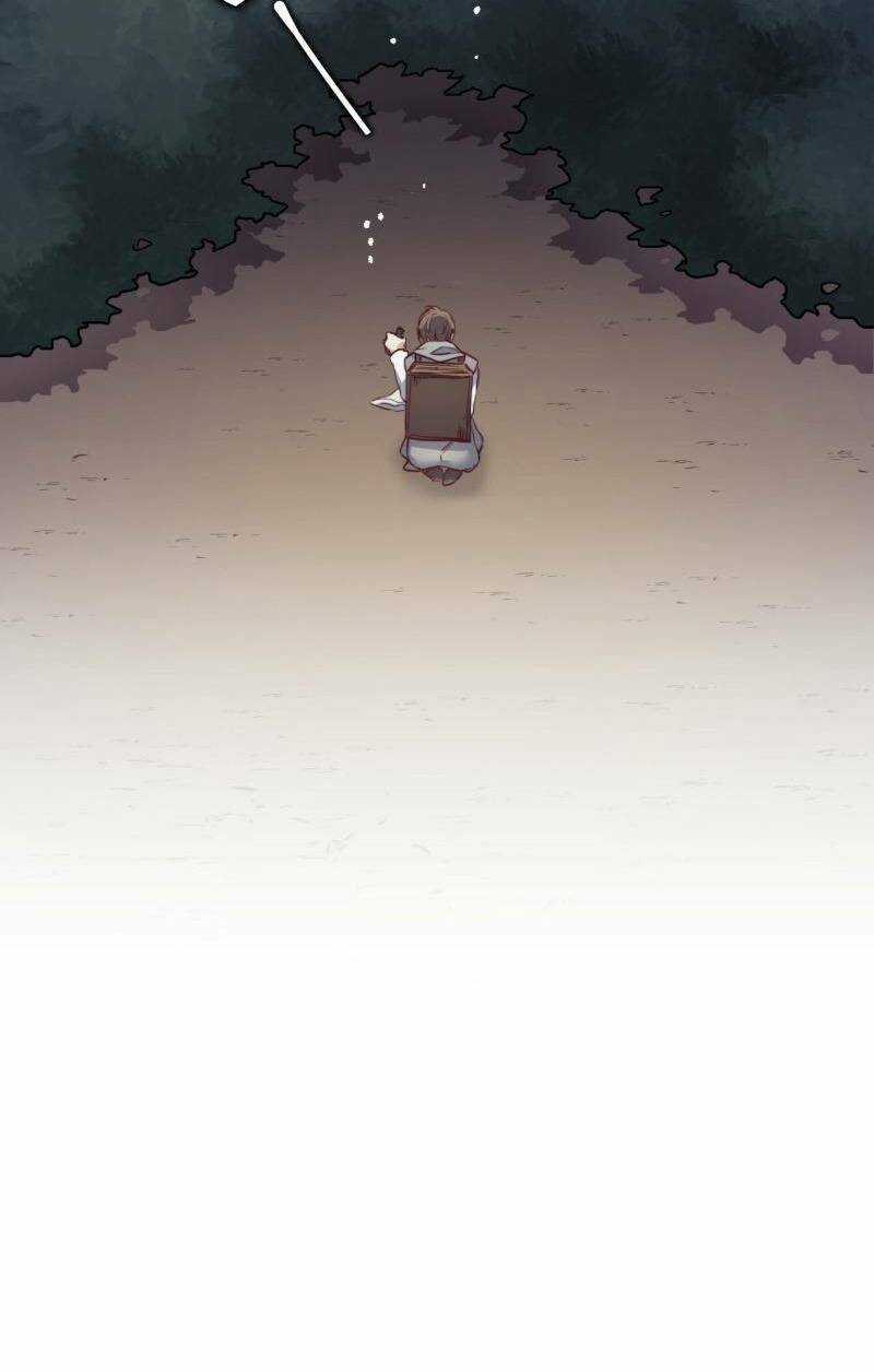 Ác Quỷ Chapter 15 trang 47