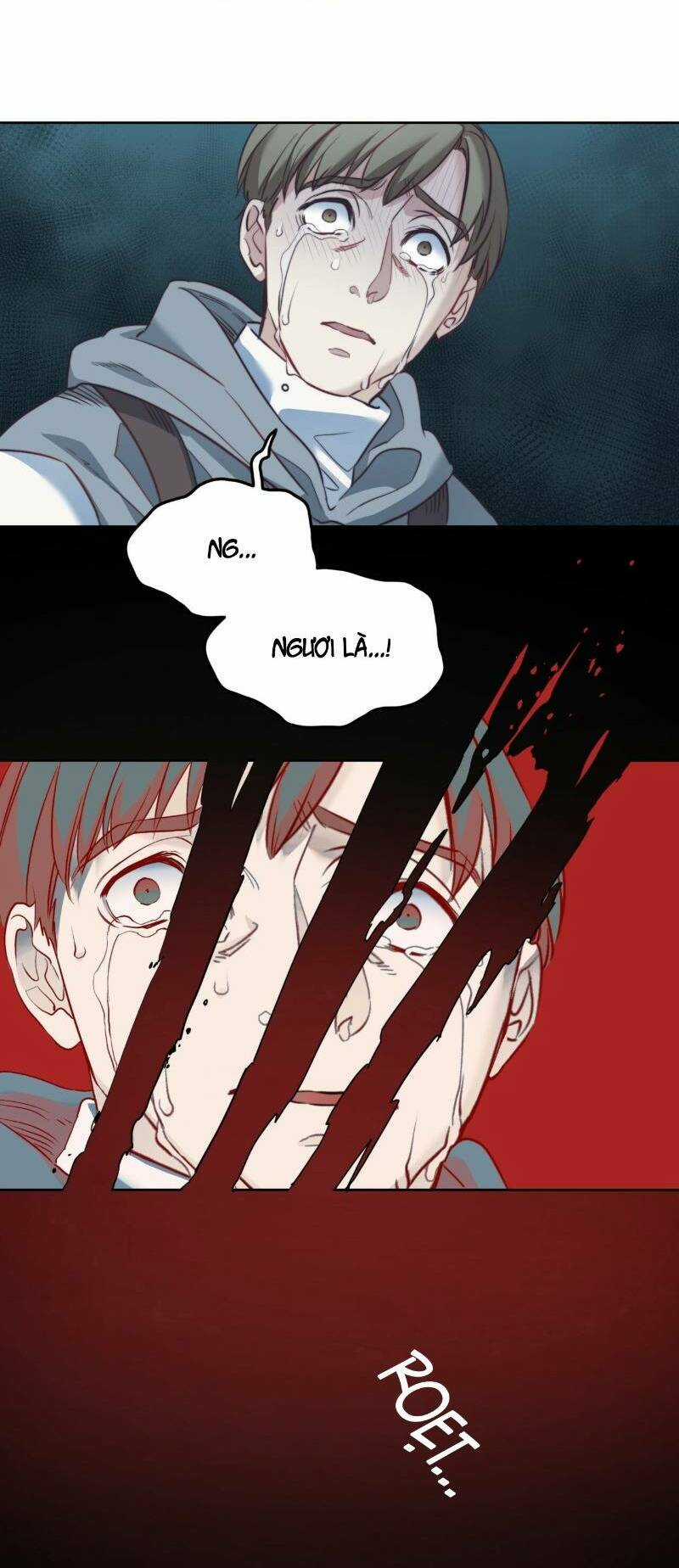 Ác Quỷ Chapter 15 trang 49