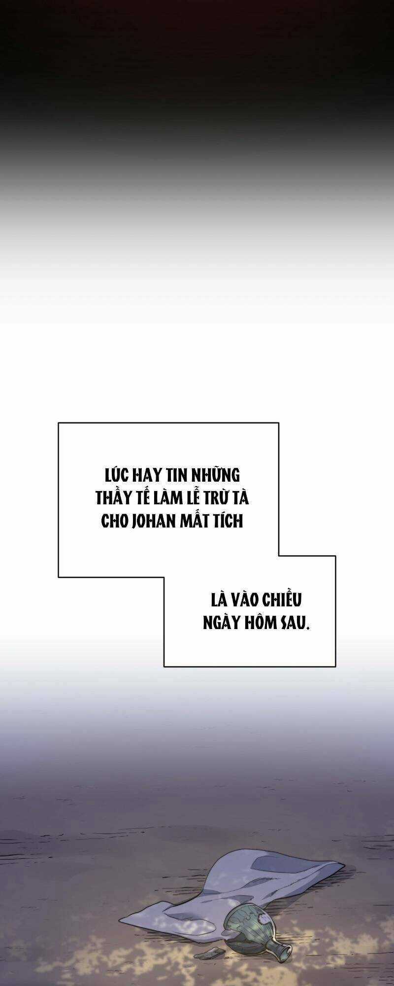 Ác Quỷ Chapter 15 trang 50