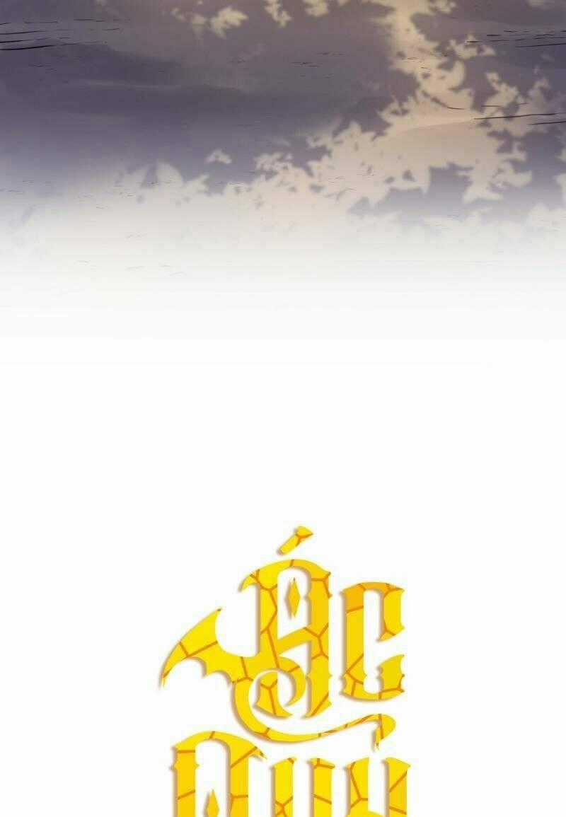 Ác Quỷ Chapter 15 trang 51
