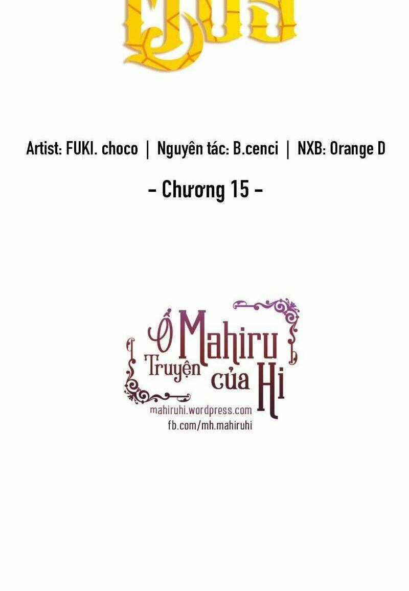 Ác Quỷ Chapter 15 trang 52