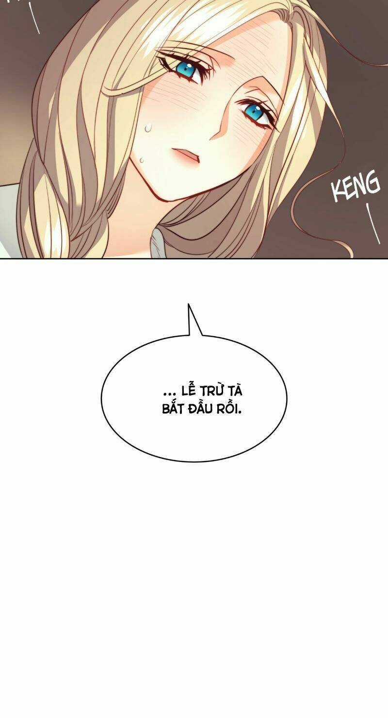 Ác Quỷ Chapter 15 trang 9