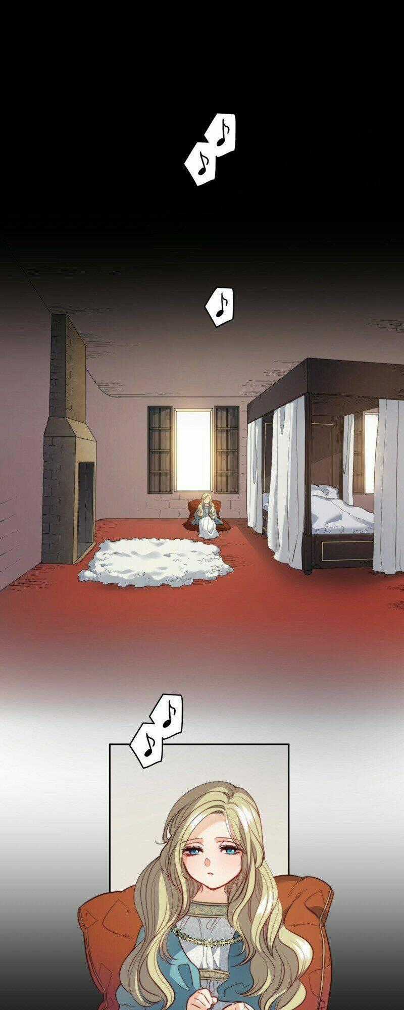 Ác Quỷ Chapter 16 trang 1