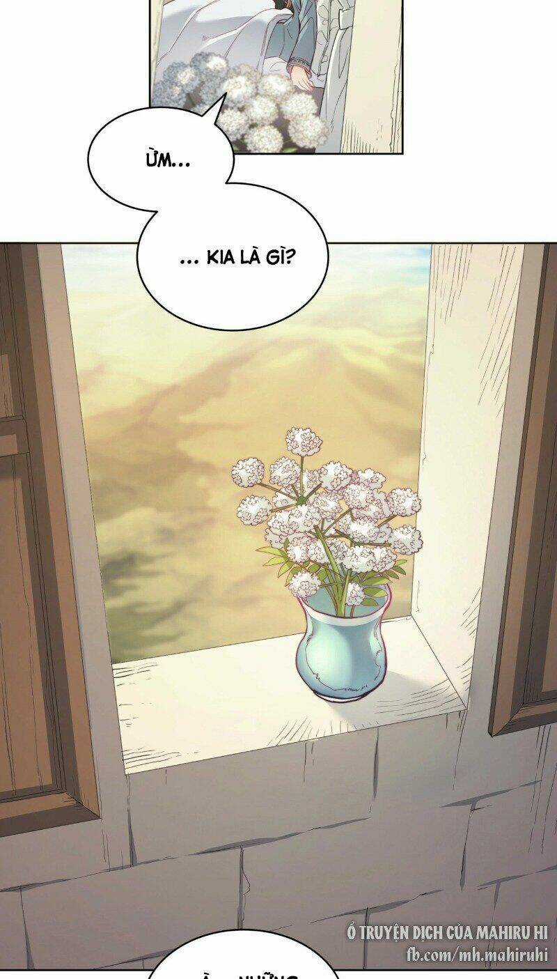 Ác Quỷ Chapter 16 trang 11