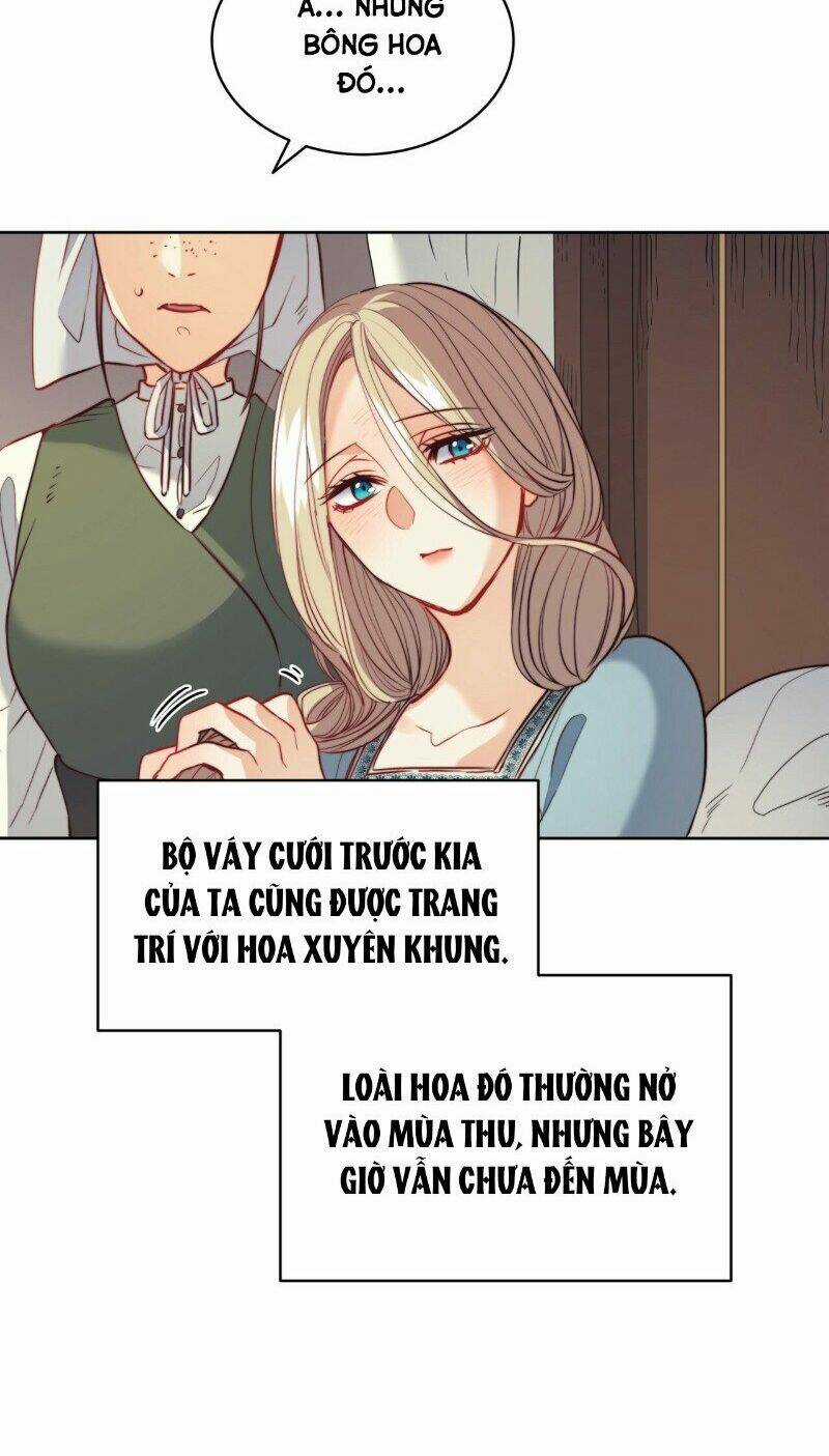 Ác Quỷ Chapter 16 trang 12