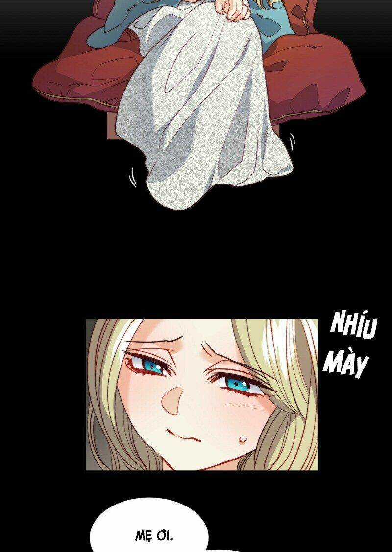 Ác Quỷ Chapter 16 trang 2