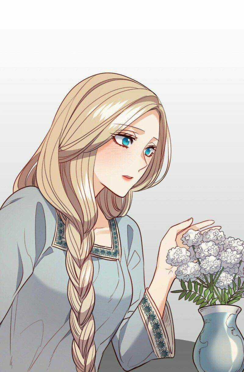 Ác Quỷ Chapter 16 trang 20