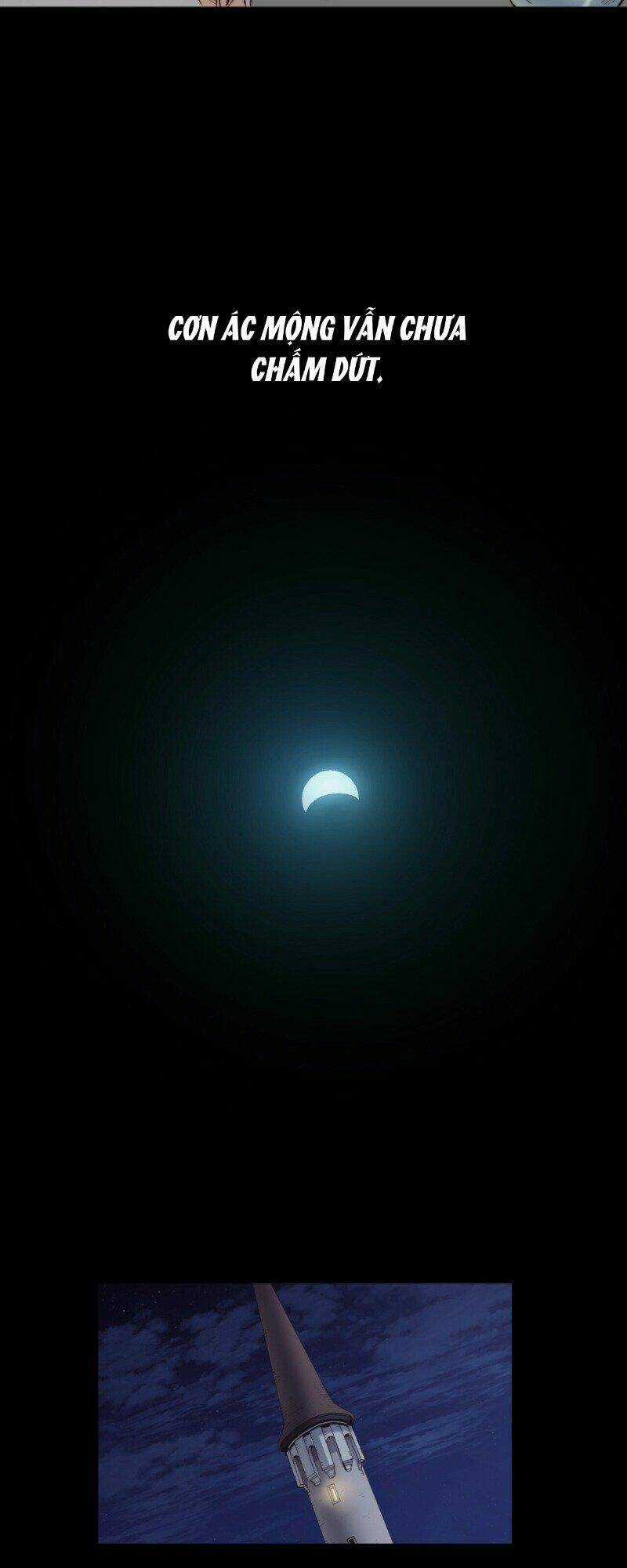 Ác Quỷ Chapter 16 trang 21