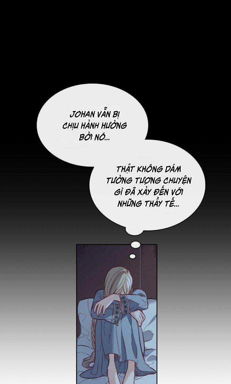 Ác Quỷ Chapter 16 trang 22